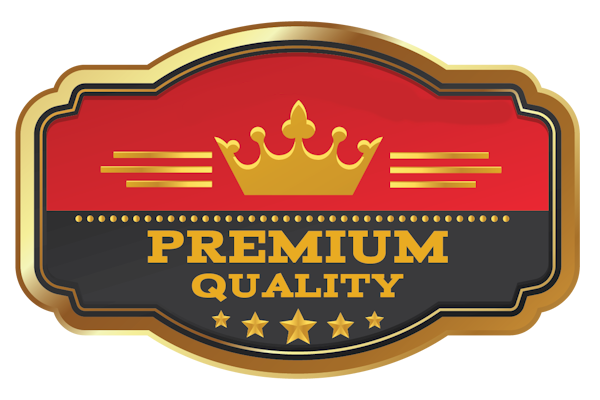 certified master pro