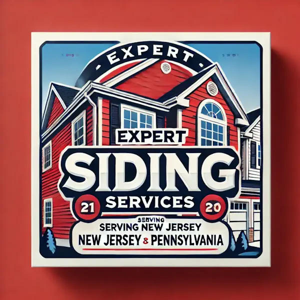siding experts